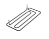 WELLS PARTS 2N-30511UL