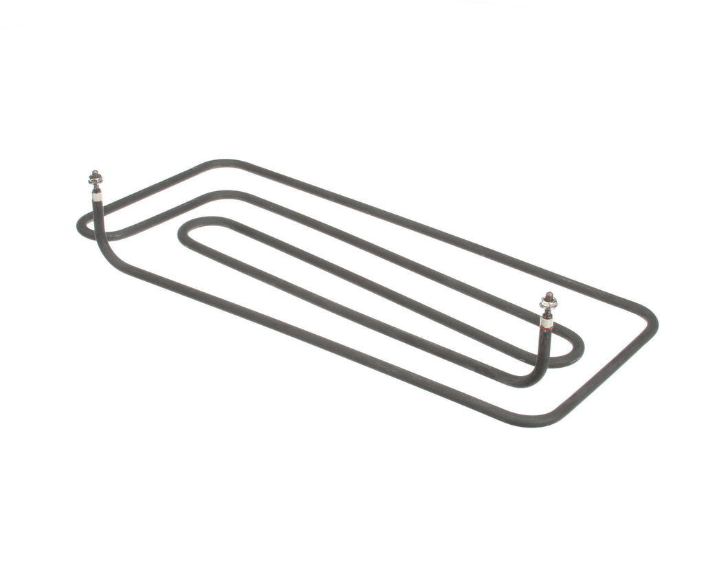 WELLS PARTS 2N-30512UL