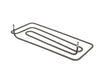 WELLS PARTS 2N-30512UL