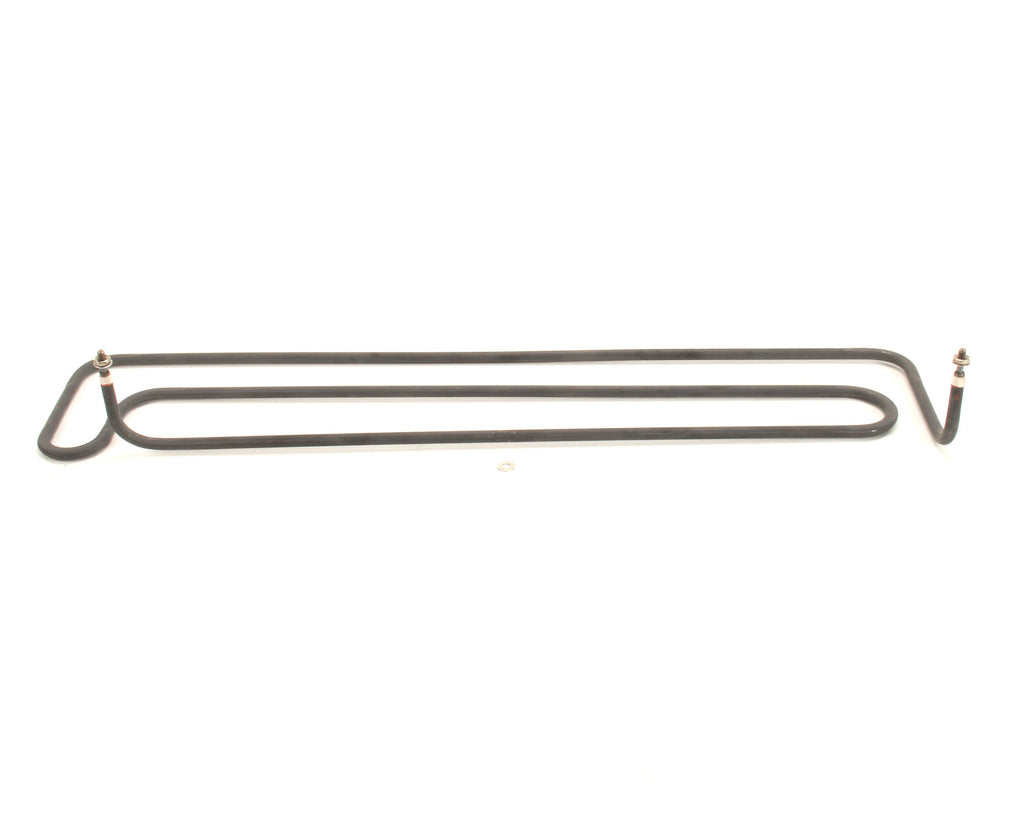 WELLS PARTS 2N-30513UL