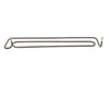 WELLS PARTS 2N-30513UL