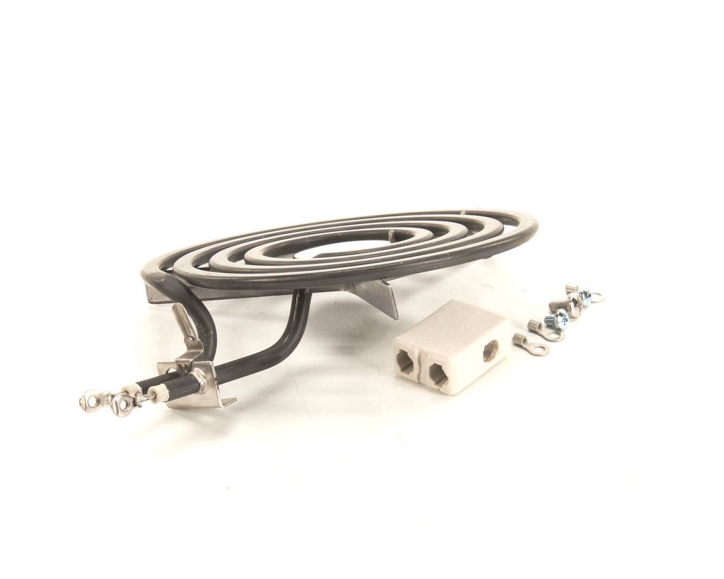 WELLS PARTS 2N-30514ELUL