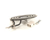 WELLS PARTS 2N-30514ELUL