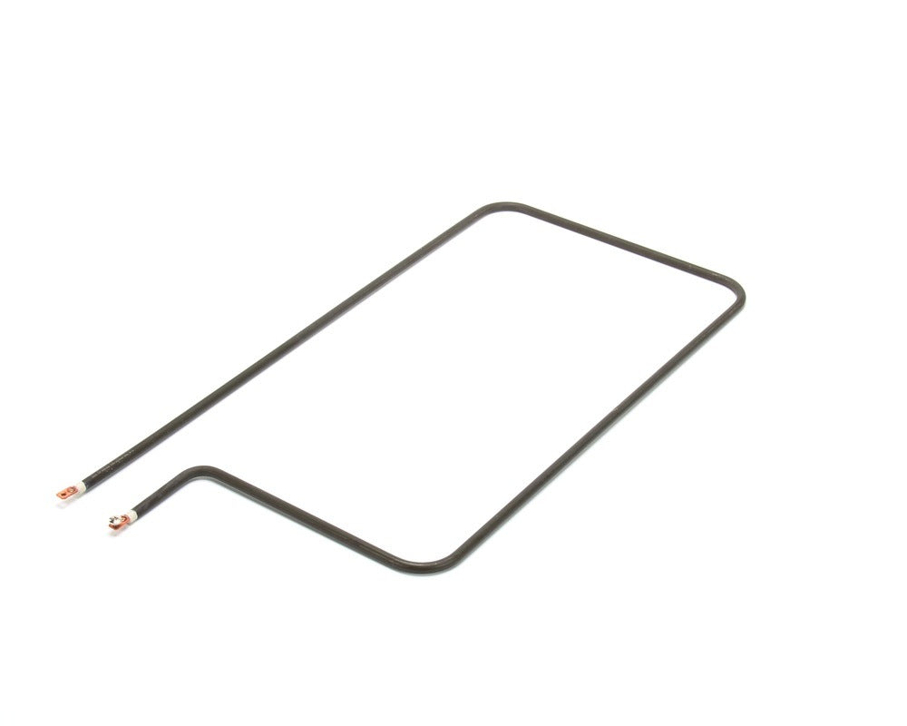 WELLS PARTS 2N-30519UL