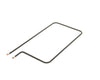 WELLS PARTS 2N-30519UL