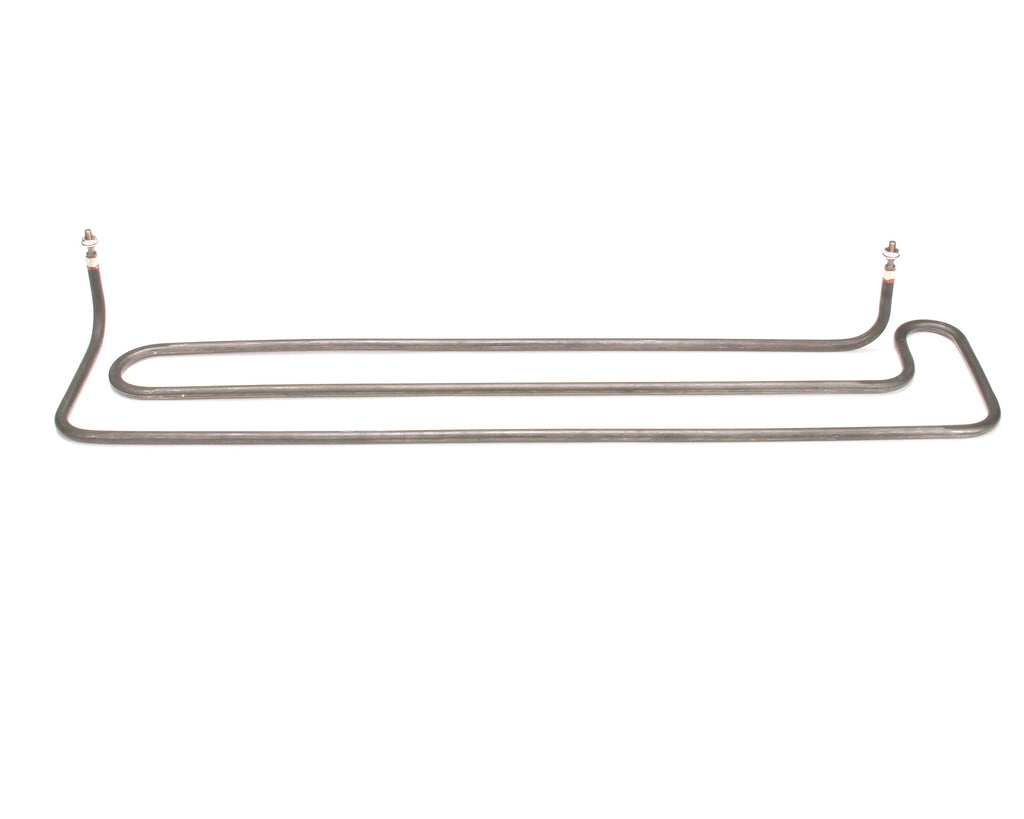 WELLS PARTS 2N-30520UL
