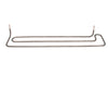 WELLS PARTS 2N-30520UL
