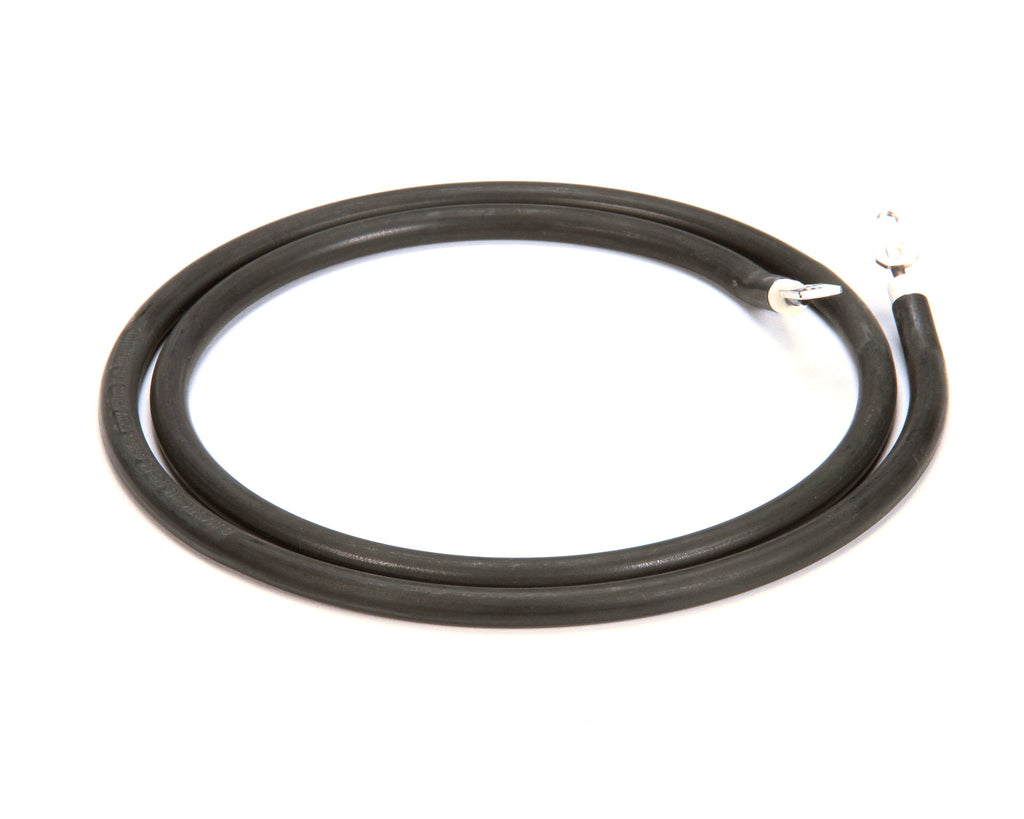 WELLS PARTS 2N-307811UL