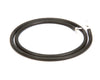 WELLS PARTS 2N-307811UL