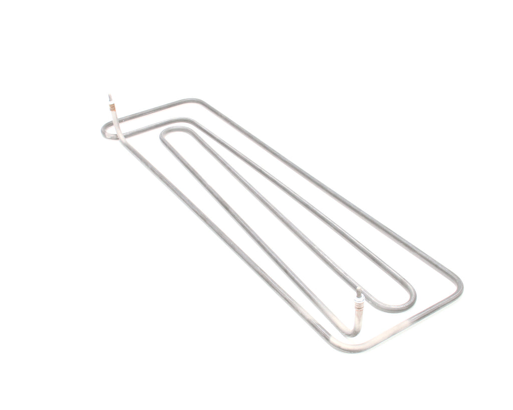 WELLS PARTS 2N-31428UL