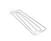 WELLS PARTS 2N-31428UL