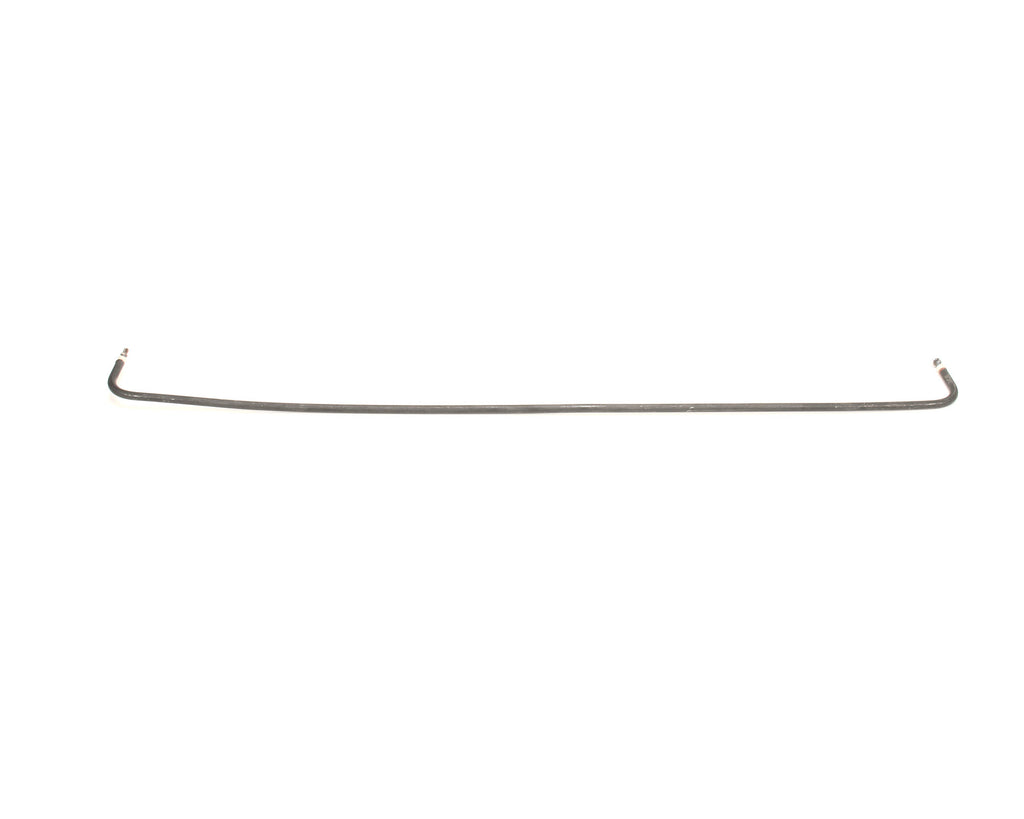 WELLS PARTS 2N-31495UL