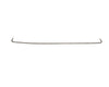 WELLS PARTS 2N-31495UL