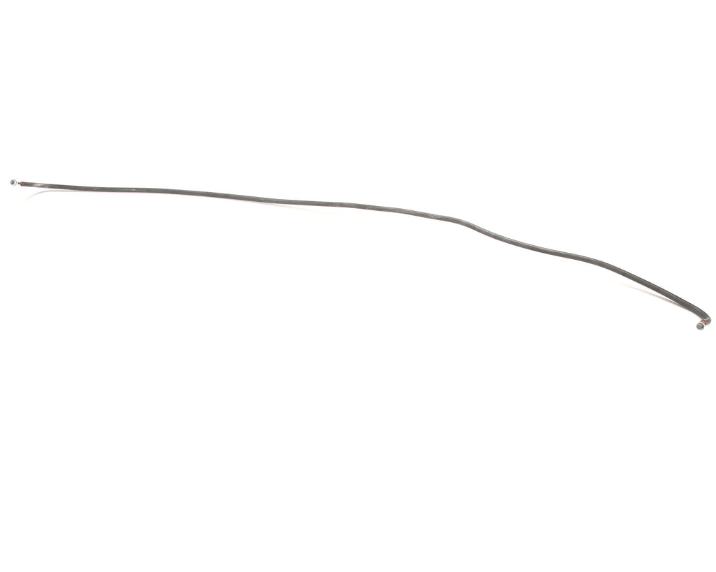 WELLS PARTS 2N-31498UL