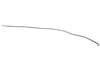 WELLS PARTS 2N-31498UL
