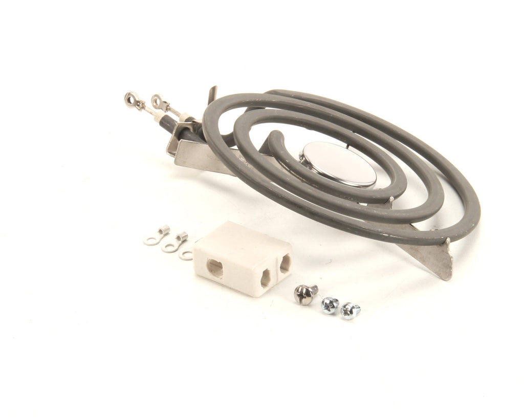 WELLS PARTS 2N-33573ELUL
