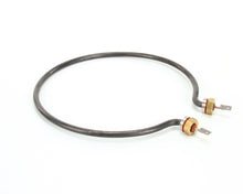 WELLS  WEL2N-35693UL ELEMENT 120V 1650W HW-10-6