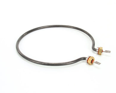 WELLS  WEL2N-35693UL ELEMENT 120V 1650W HW-10-6