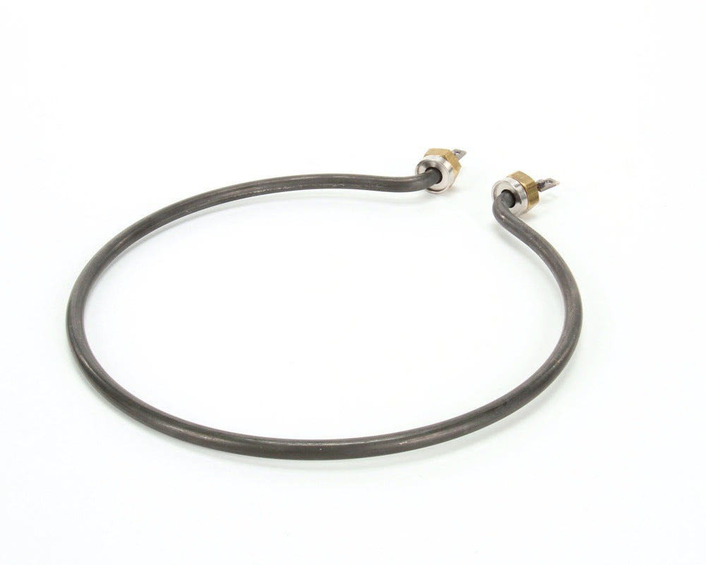 WELLS PARTS 2N-35967UL