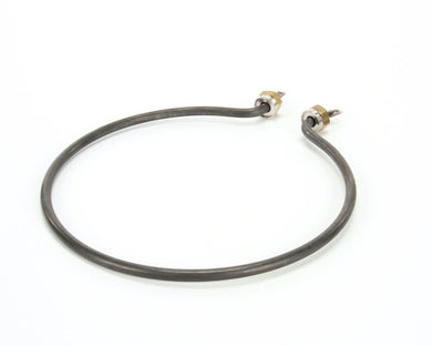 WELLS  WEL2N-35967UL ELEMENT 240V 1650W HW10, -10