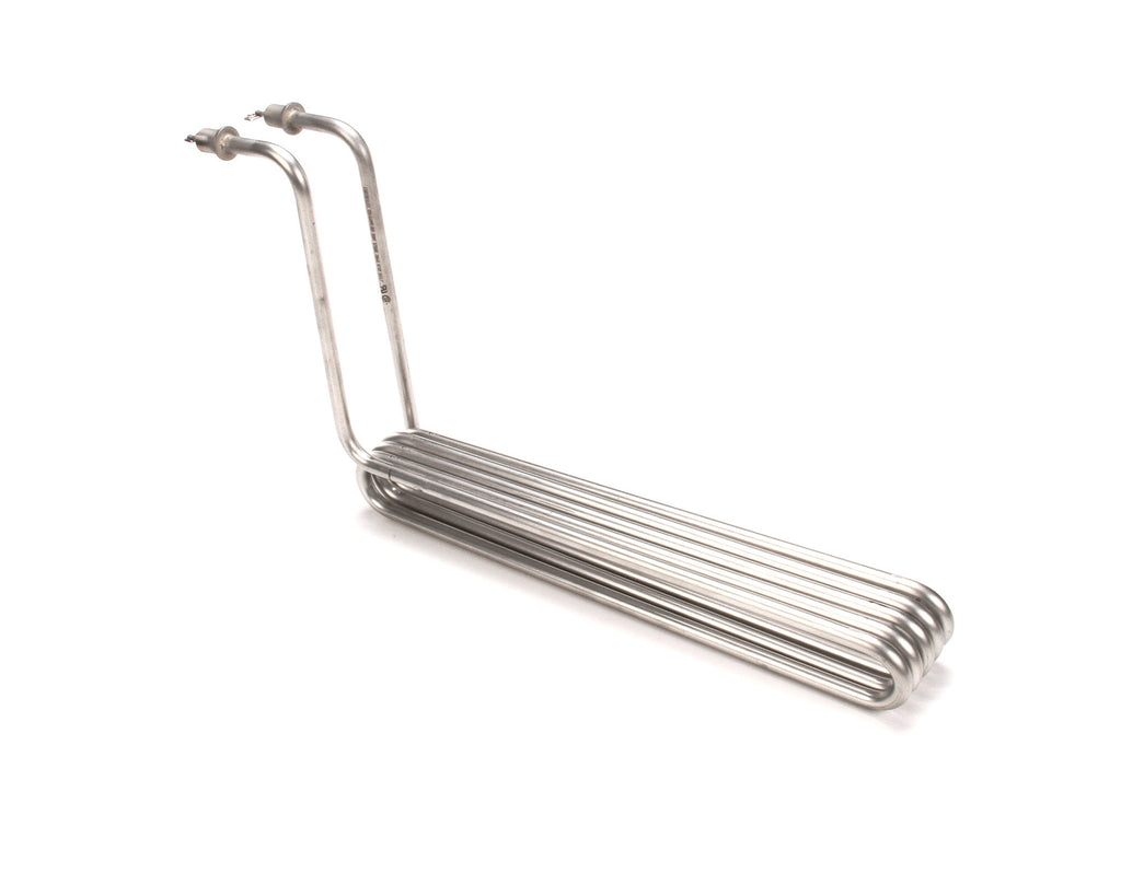 WELLS PARTS 2N-38661UL