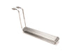 WELLS PARTS 2N-38661UL