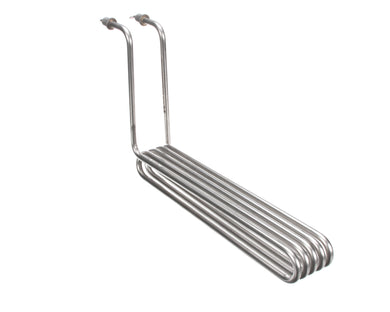 WELLS  WEL2N-38662UL ELEMENT 240V 5750W FF1725