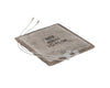WELLS PARTS 2N-40011
