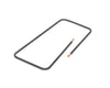 WELLS PARTS 2N-40409UL