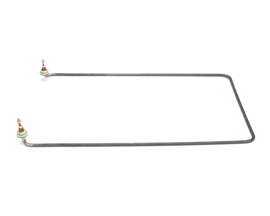 WELLS PARTS 2N-40456UL
