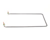 WELLS PARTS 2N-40456UL