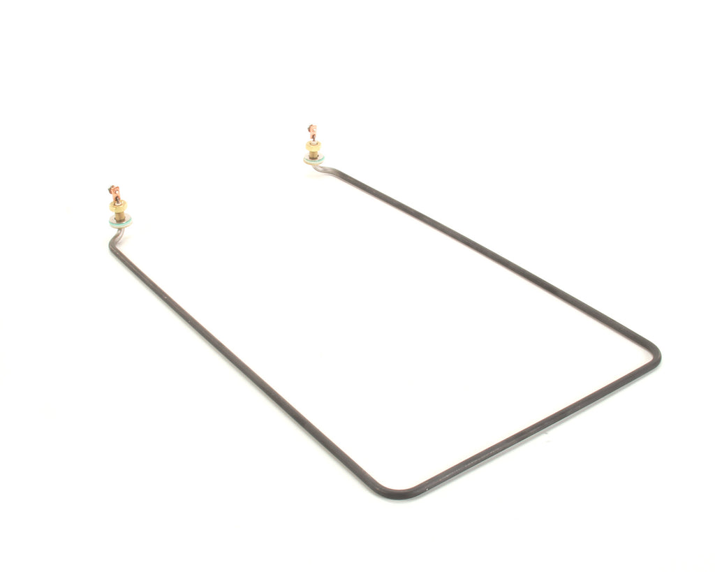 WELLS PARTS 2N-40457UL