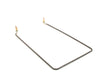 WELLS PARTS 2N-40457UL