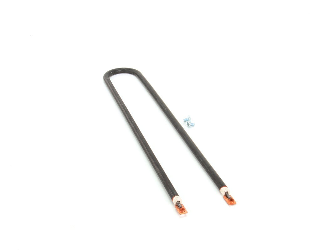 WELLS PARTS 2N-40526UL