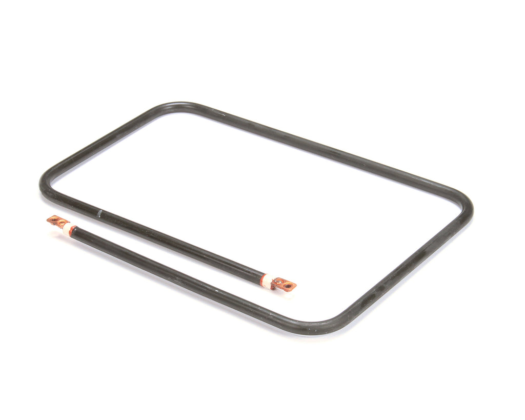 WELLS PARTS 2N-40566UL