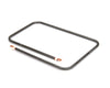 WELLS PARTS 2N-40566UL