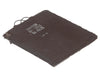 WELLS PARTS 2N-40745