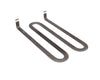 WELLS PARTS 2N-41738UL
