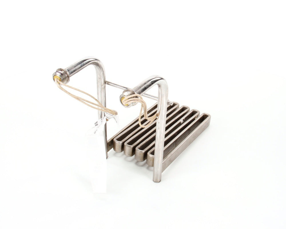 WELLS PARTS 2N-42317UL