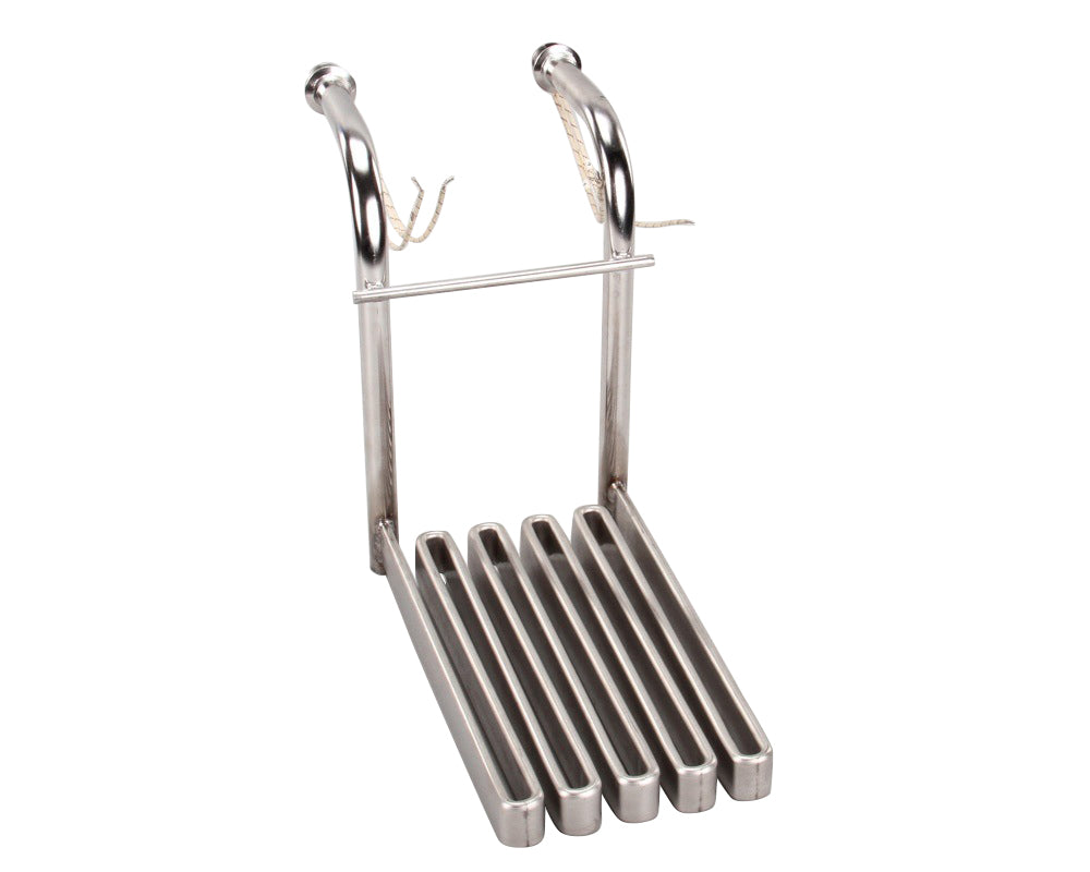 WELLS PARTS 2N-42842UL