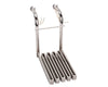 WELLS PARTS 2N-42842UL
