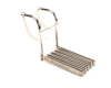 WELLS PARTS 2N-42866UL