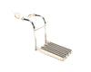 WELLS PARTS 2N-42891UL