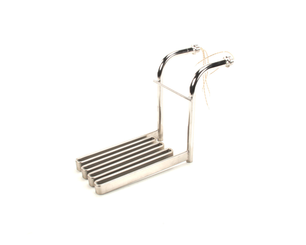 WELLS PARTS 2N-42892UL