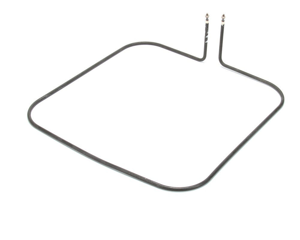 WELLS PARTS 2N-43866UL