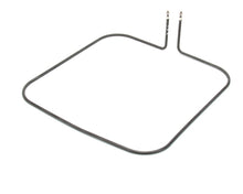 2N-43866UL