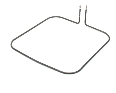 2N-43866UL