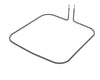 WELLS PARTS 2N-43866UL