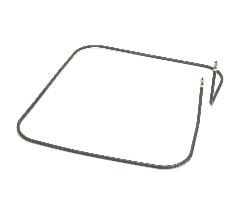 WELLS PARTS 2N-43872UL