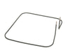 WELLS PARTS 2N-43872UL